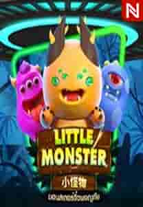 Little Monster