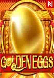 Golden Eggs