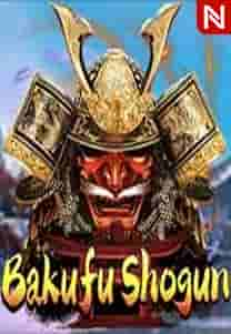 Bakufu Shogun