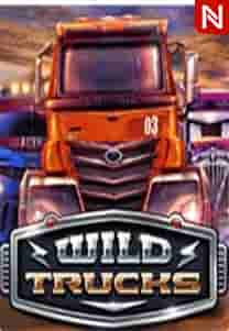 Wild Trucks