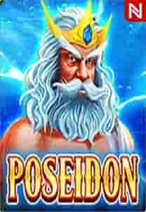 Poseidon