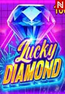 LuckyDiamond