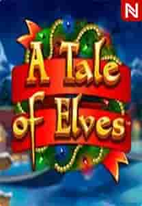 A Tale of Elves