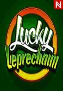 Lucky Leprechaun