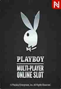 Playboy