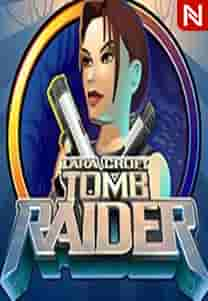 Tomb Raider