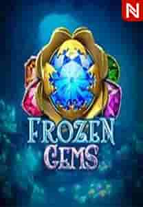 Frozen Gems