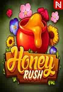 Honey Rush