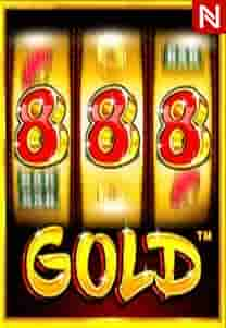 888 Gold™