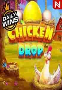 Chicken Drop™