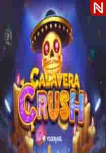 Calavera Crush